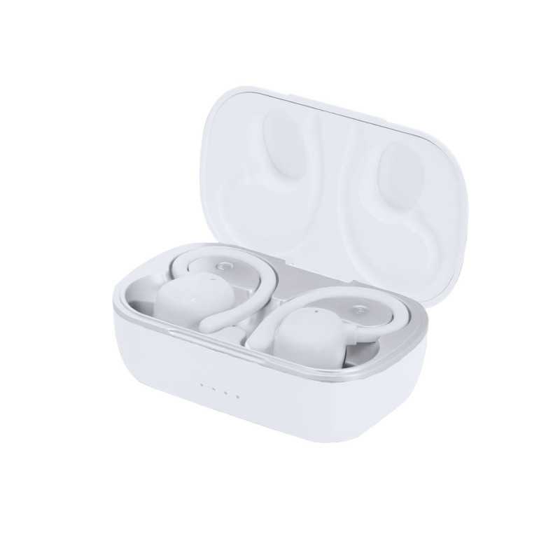 AURICULARES BLUETOOTH GUMEX