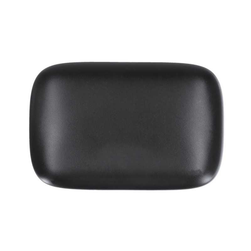 AURICULARES POWER BANK HAXEL