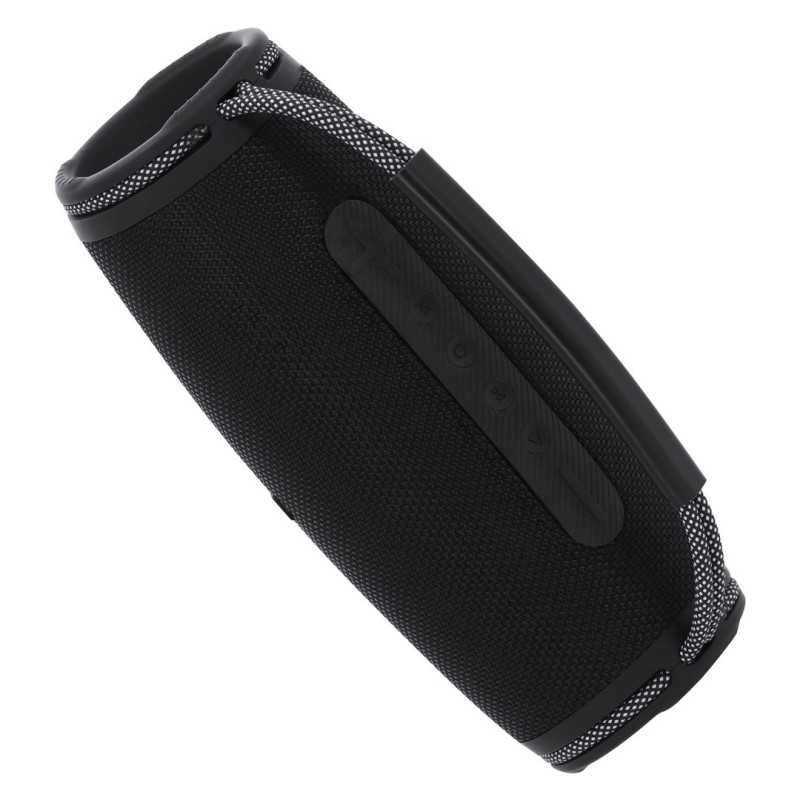 ALTAVOZ LEDES INTELIGENTES DIGBY