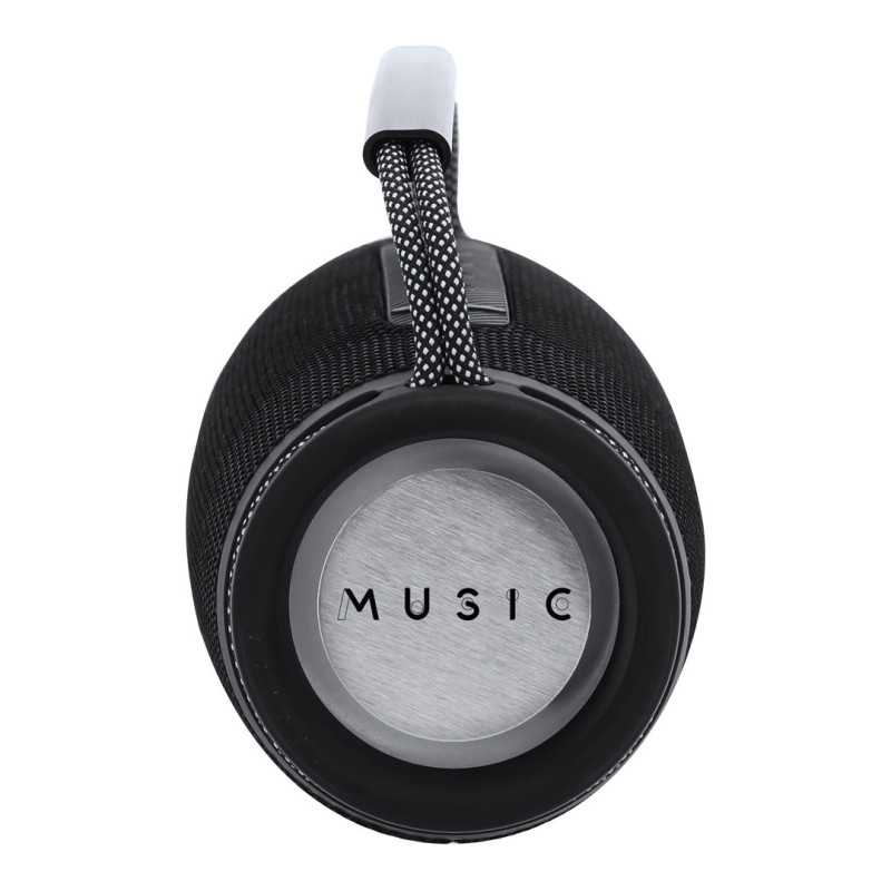 ALTAVOZ LEDES INTELIGENTES DIGBY