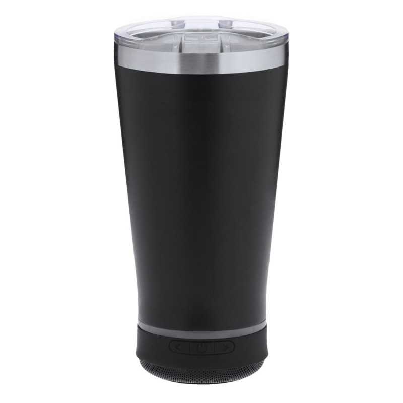 VASO TERMICO ALTAVOZ TANDIX