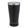 VASO TERMICO ALTAVOZ TANDIX