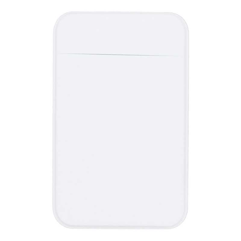 Funda Multiusos Paddy