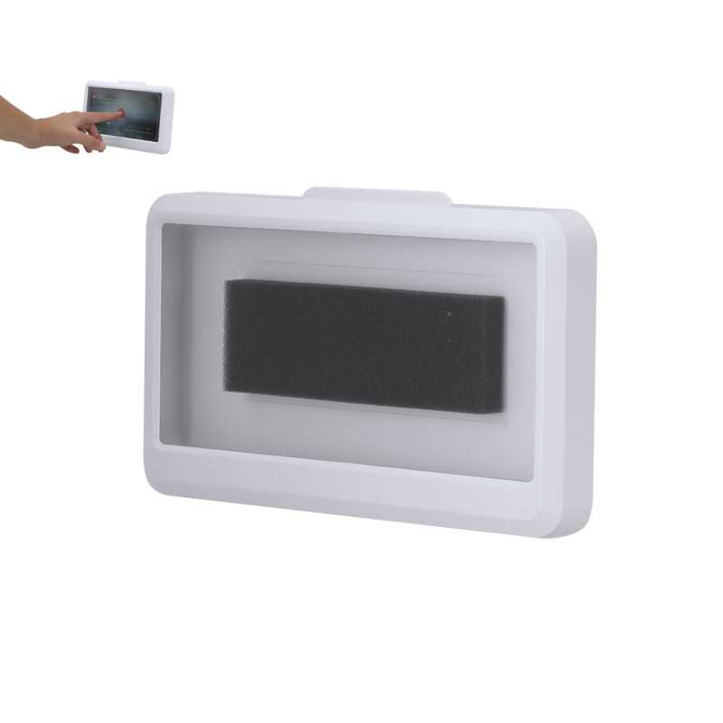 Soporte IMPERMEABLE Errik