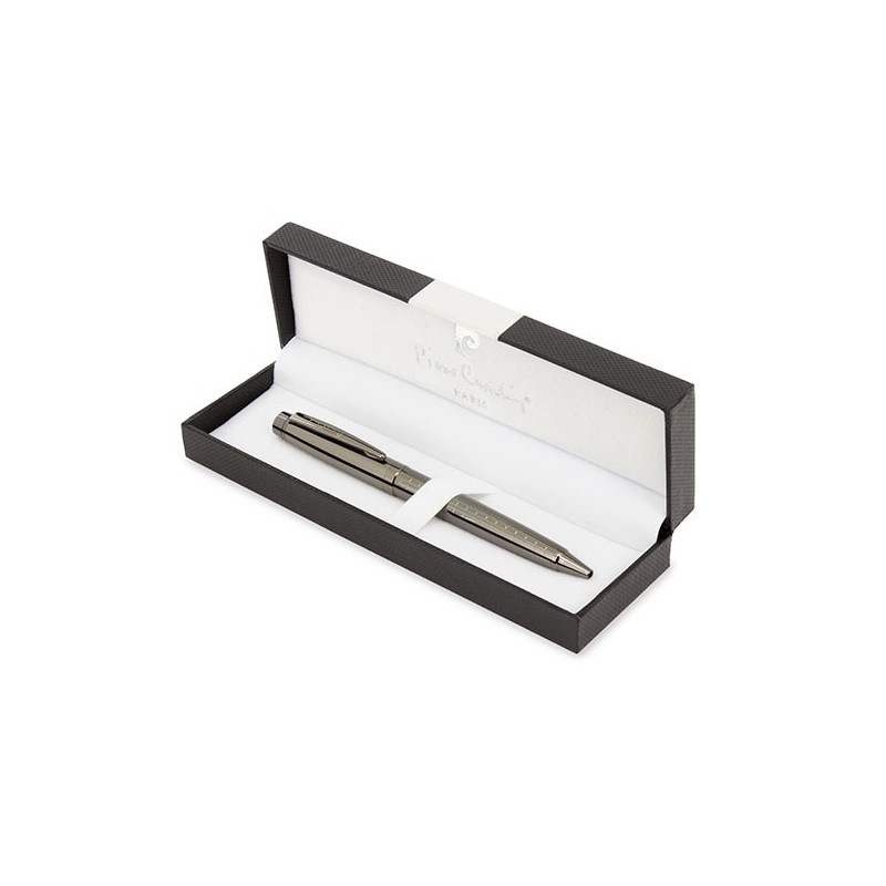 BOLIGRAFO GRAFENO PIERRE CARDIN