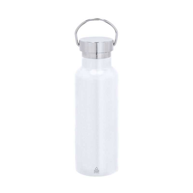 Bidón Térmico Libix