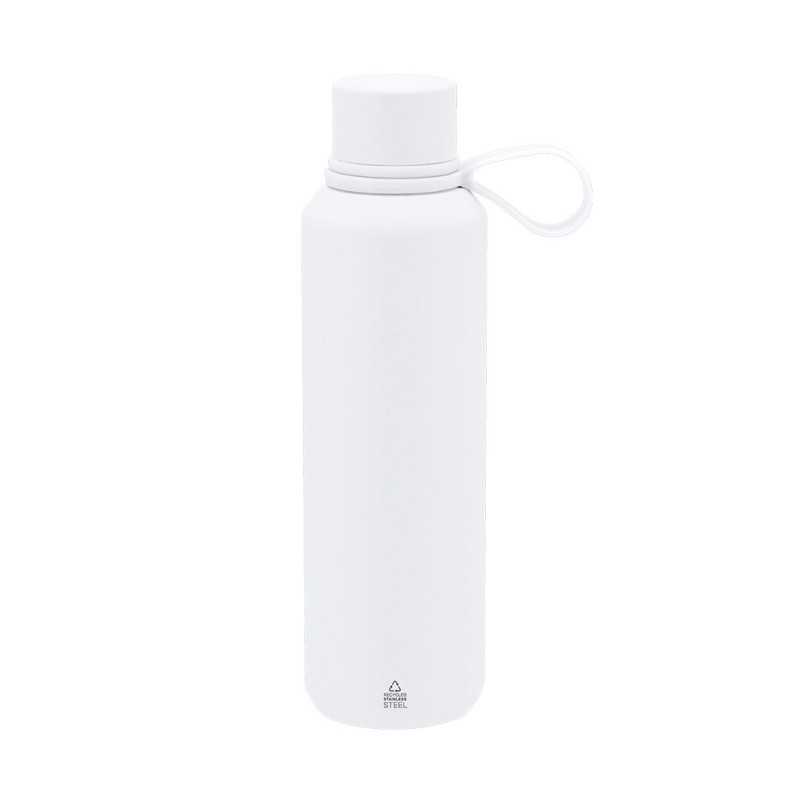 Bidón Térmico Yomar