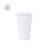 Vaso Niklas 500 ml