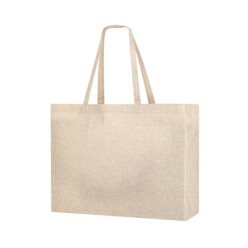 Bolsa Sublimación Syla