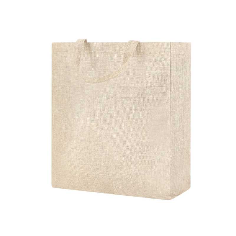 Bolsa Sublimación Myrena