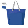 Bolsa Nevera PLEGABLE Landrex