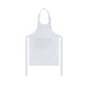 Delantal Jeizon INFANTIL