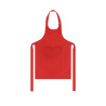 Delantal Jeizon INFANTIL