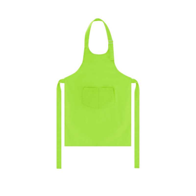 Delantal Jeizon INFANTIL