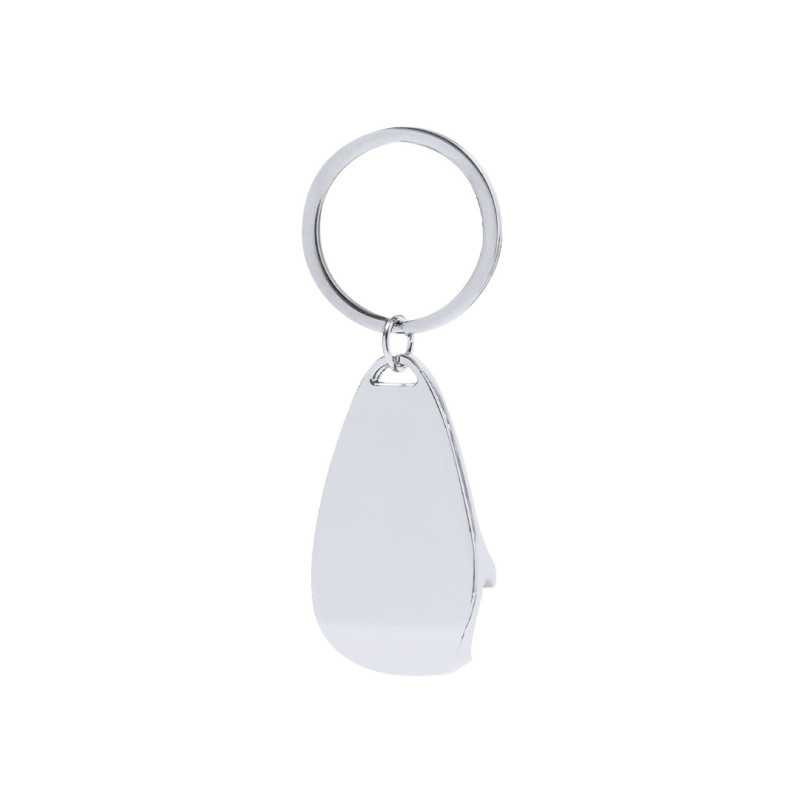 Llavero Abridor Myren