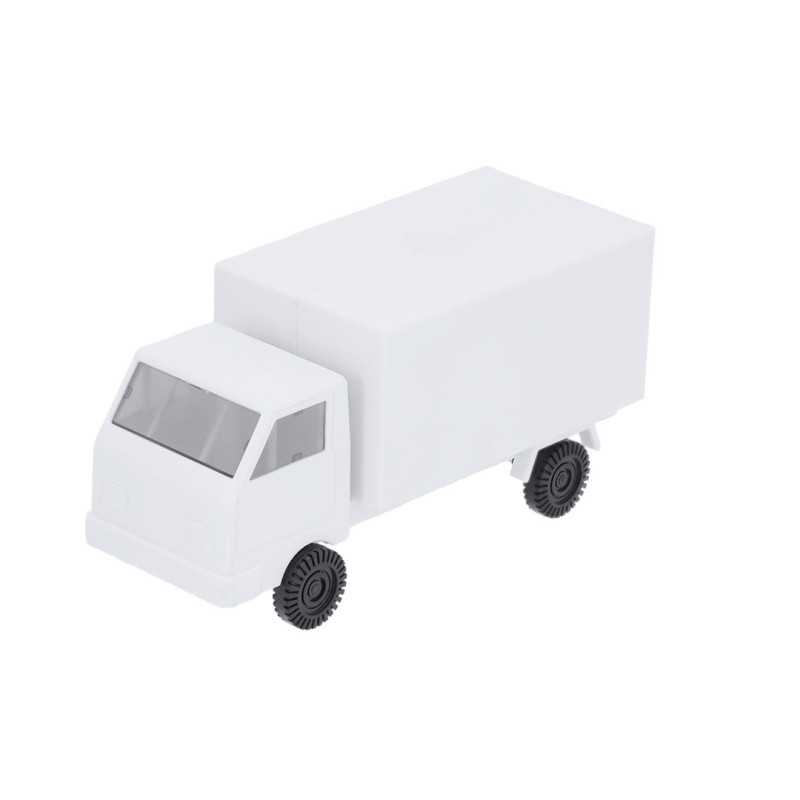 Set Herramientas Fibrex