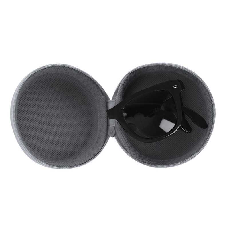 Gafas Sol PLEGABLE Kenyad