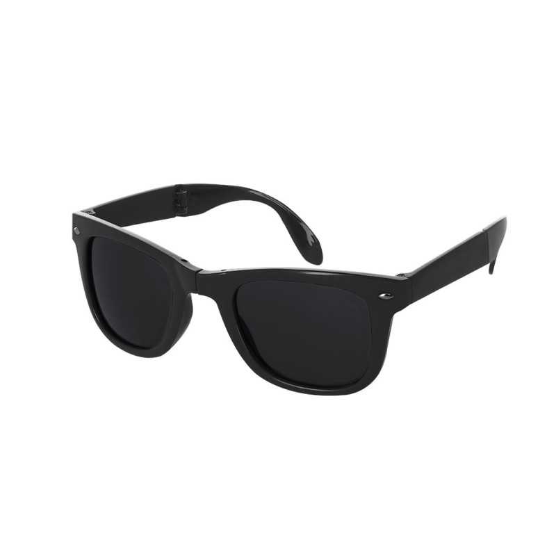 Gafas Sol PLEGABLE Kenyad