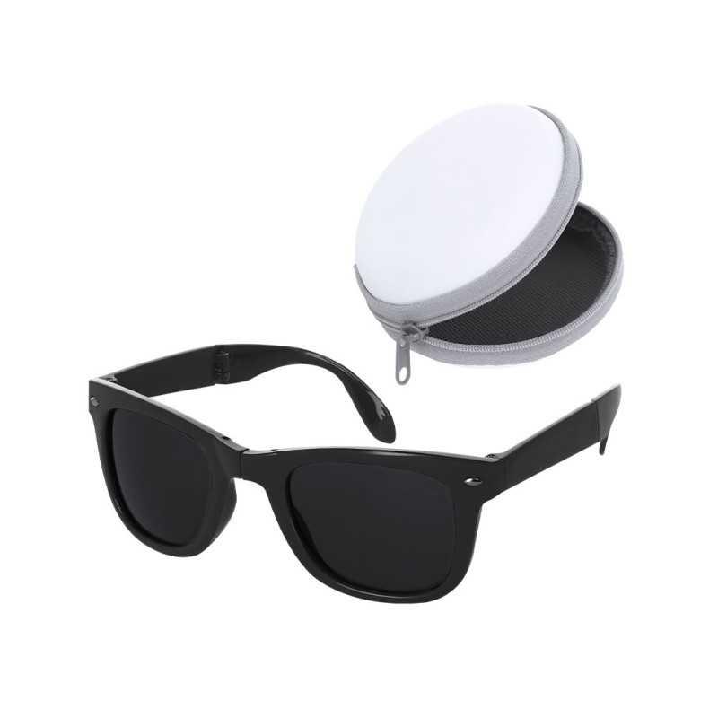 Gafas Sol PLEGABLE Kenyad