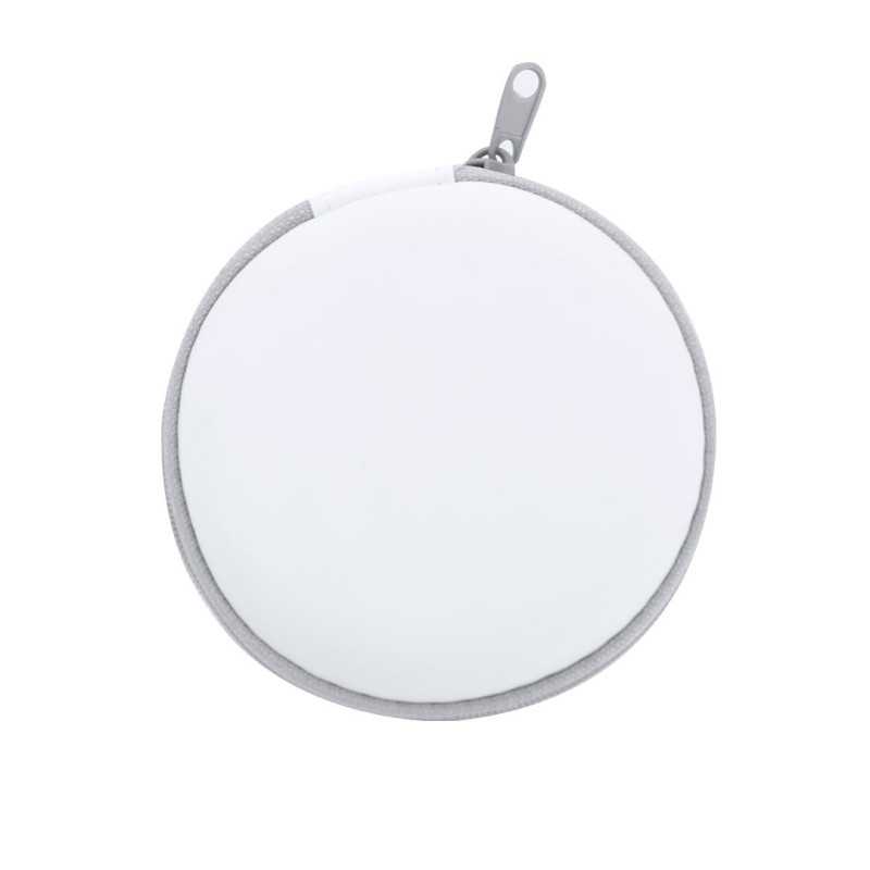 Gafas Sol PLEGABLE Kenyad