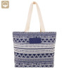 BOLSO "MYKONOS