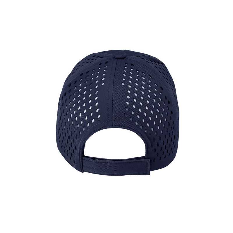 GORRA "EAGLE GOLF"