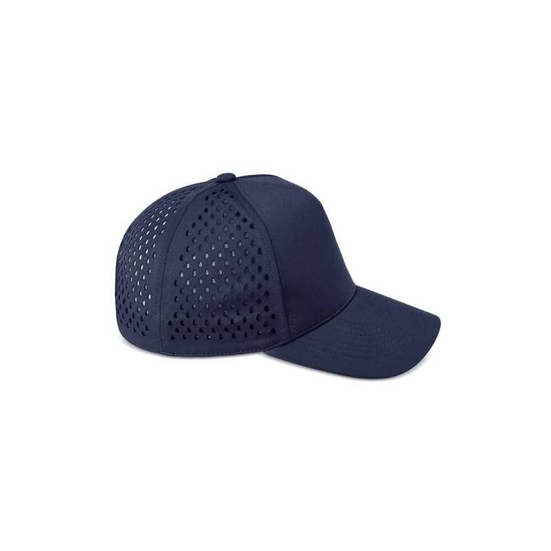 GORRA "EAGLE GOLF"