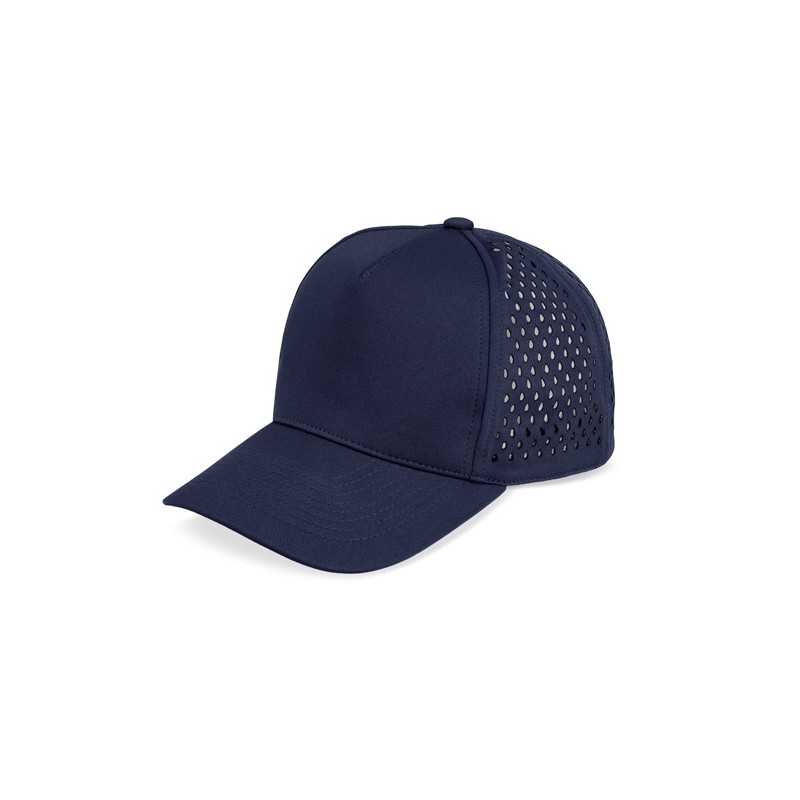 GORRA "EAGLE GOLF"