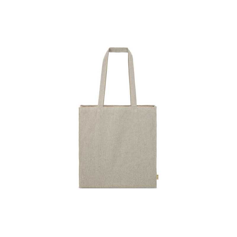BOLSA CANVAS "CURTIS" 10651