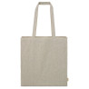 BOLSA CANVAS "CURTIS" 10651