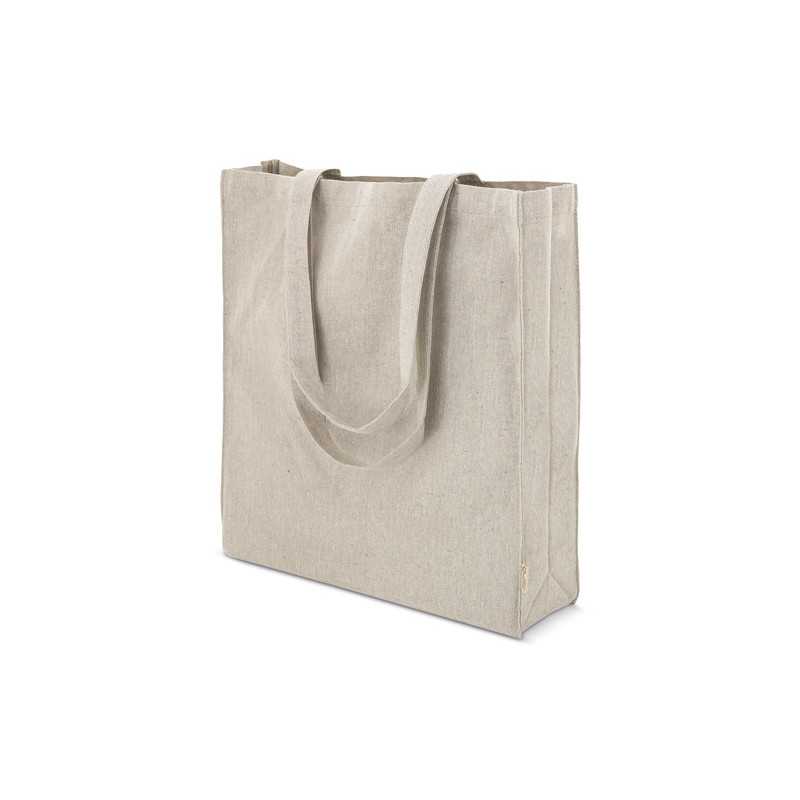 BOLSA CANVAS "CURTIS" 10651