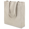 BOLSA CANVAS "CURTIS" 10651