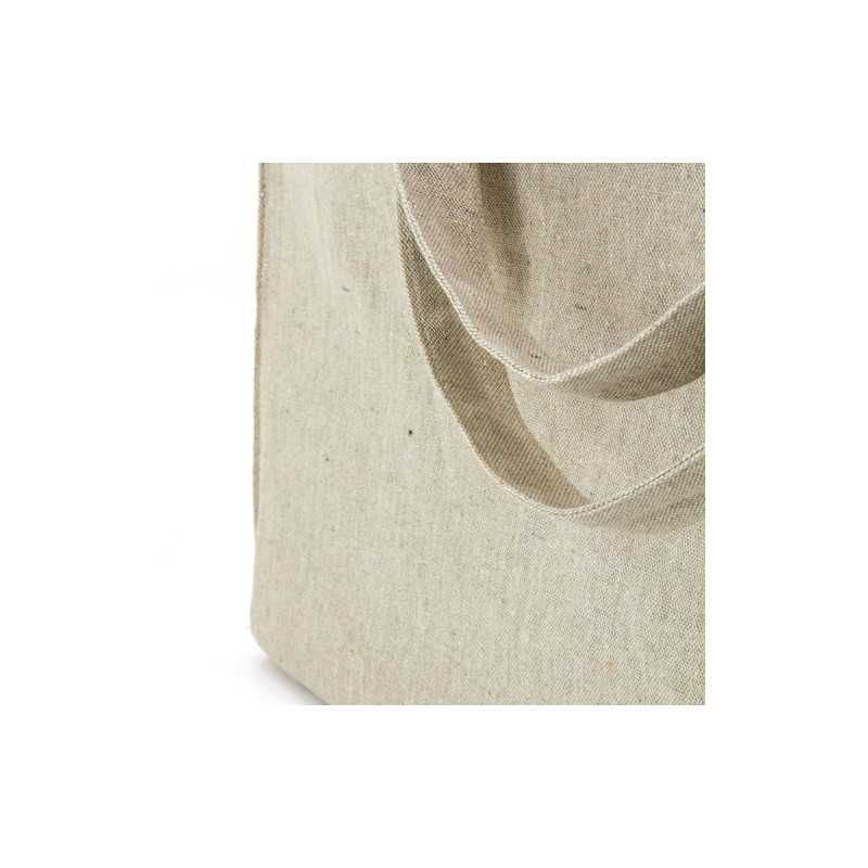 BOLSA CANVAS "CURTIS" 10651