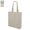 BOLSA CANVAS "CURTIS" 10651