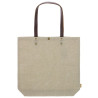 BOLSA CANVAS "MELANY" 10652