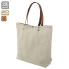BOLSA CANVAS "MELANY" 10652