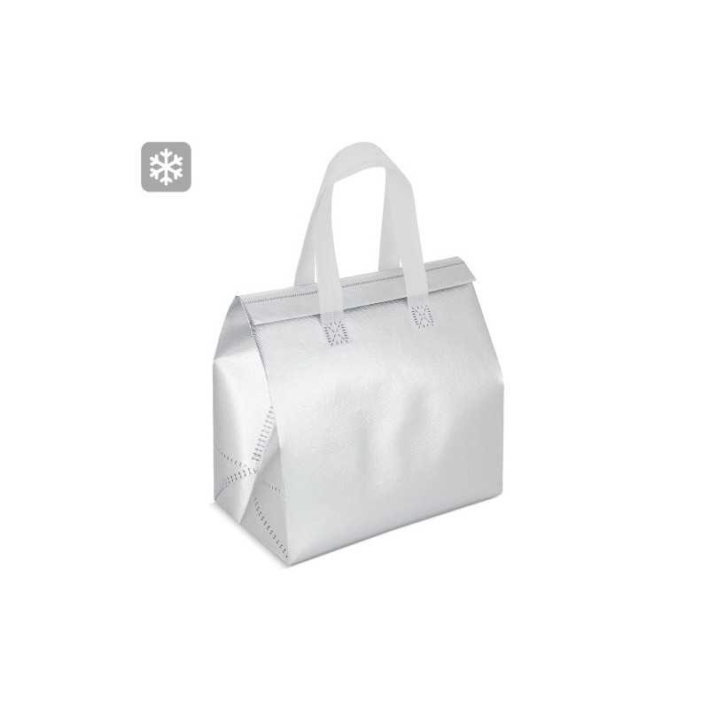 BOLSA CONSERVADORA DE FRIO "BUFFET"