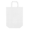 BOLSA NON WOVEN "NEW SENSE" 10613