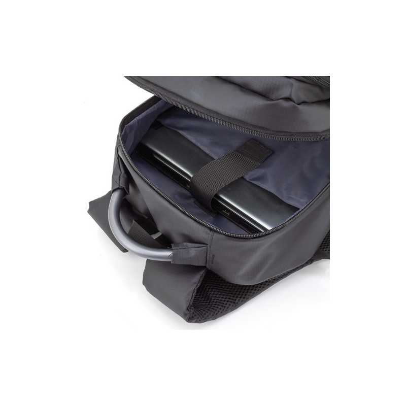 MOCHILA PIERRE DELONE “TREVOR”