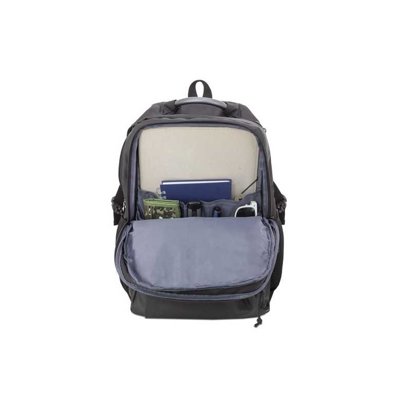 MOCHILA PIERRE DELONE “TREVOR”