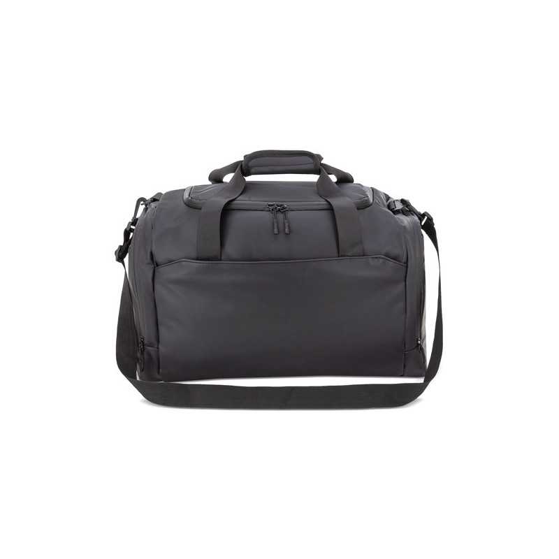BOLSA DEPORTIVA DE VIAJE PIERRE DELONE "NEWMART"