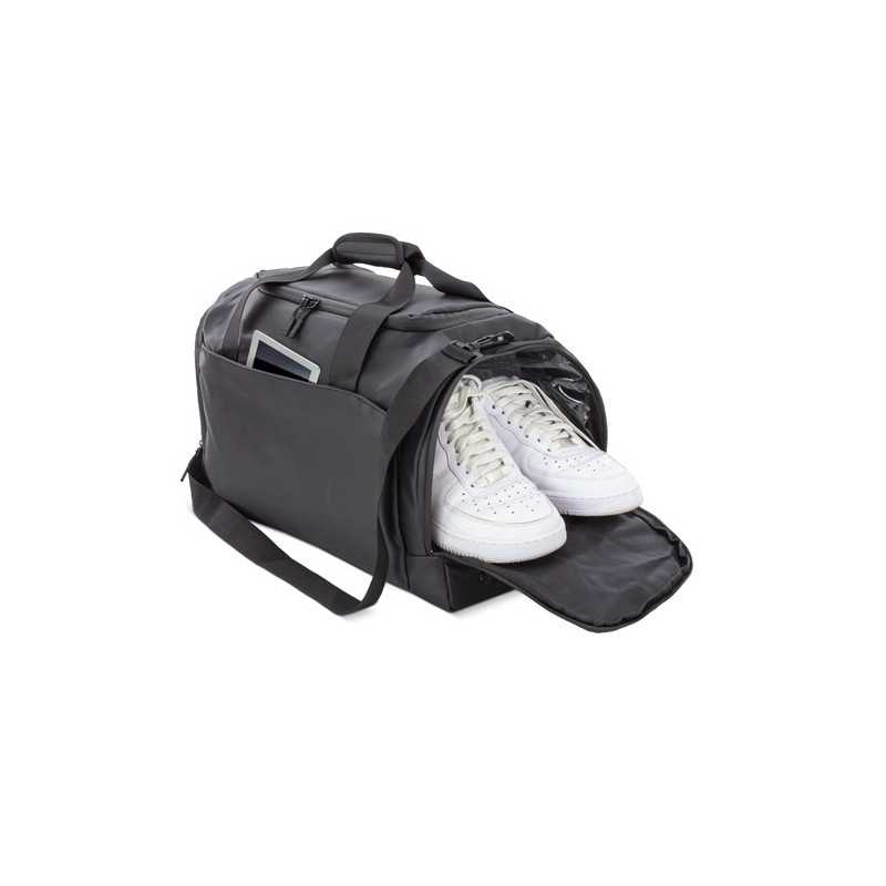 BOLSA DEPORTIVA DE VIAJE PIERRE DELONE "NEWMART"