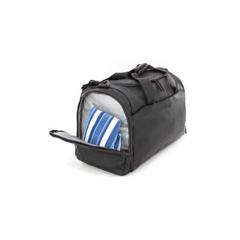 BOLSA DEPORTIVA DE VIAJE PIERRE DELONE "NEWMART"