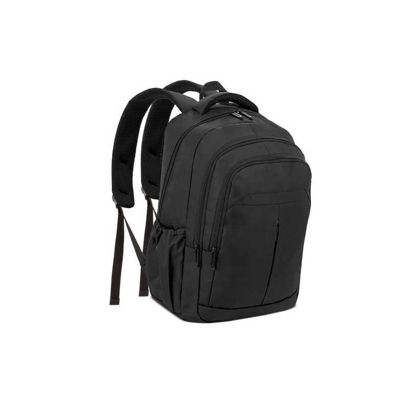 MOCHILA GRAN FORMATO "COLUMBIA"