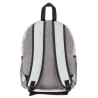 MOCHILA REFLECTANTE "BRIGHTER"