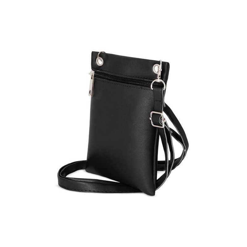 BOLSO PORTATODO "RYKY" Previous Next BOLSO PORTATODO "RYKY"