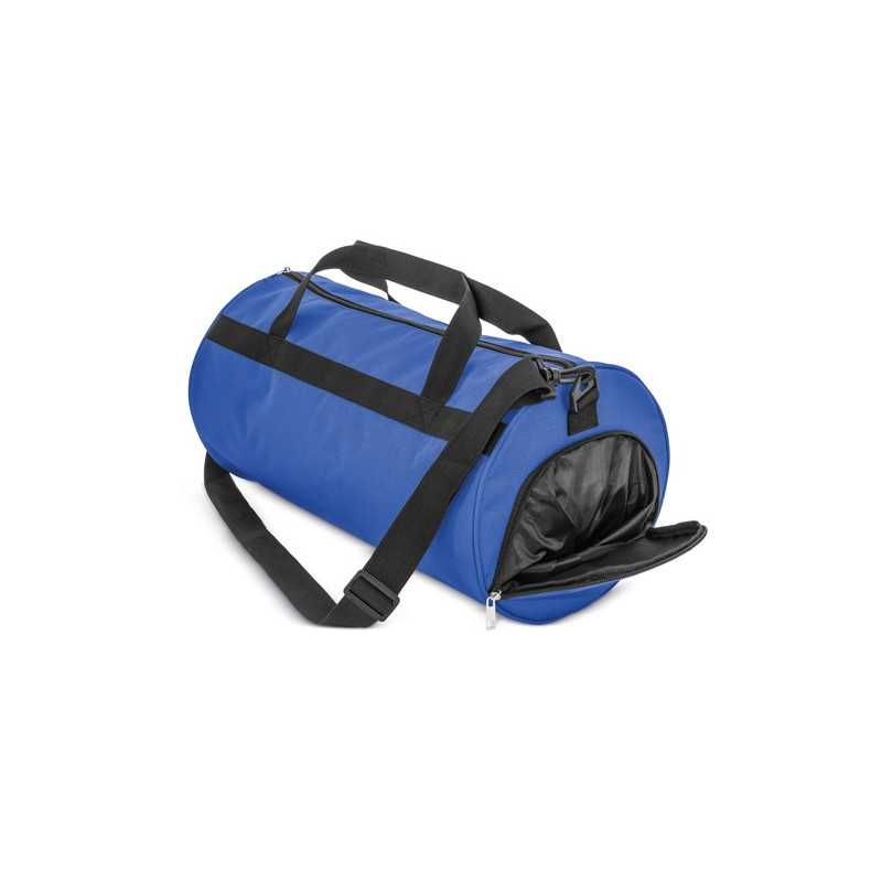BOLSA DE DEPORTE CON ZAPATERO "FITNESS"