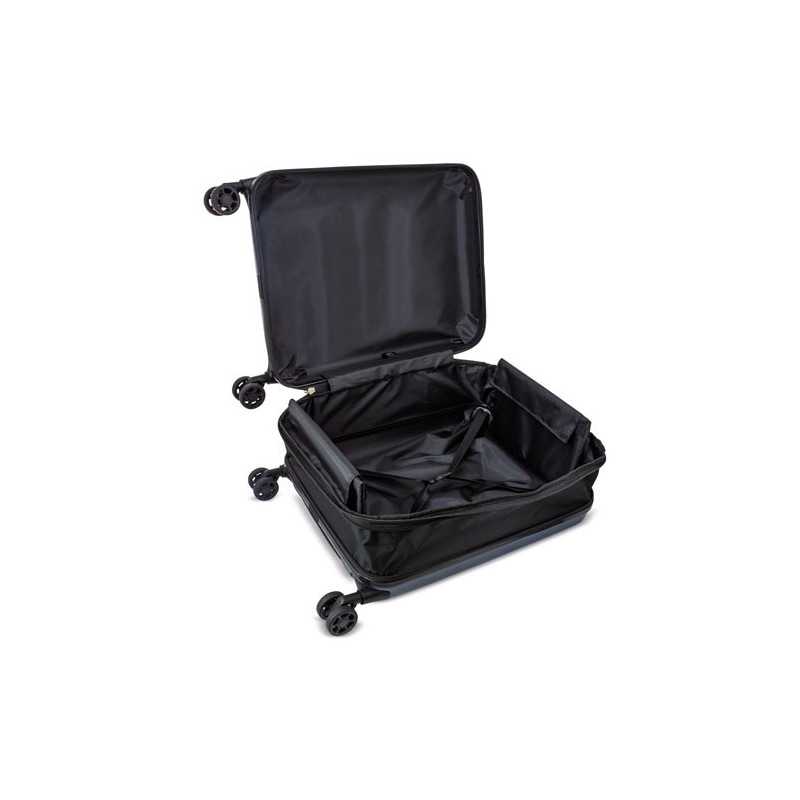 TROLLEY PLEGABLE PIERRE DELONE "TOURS"