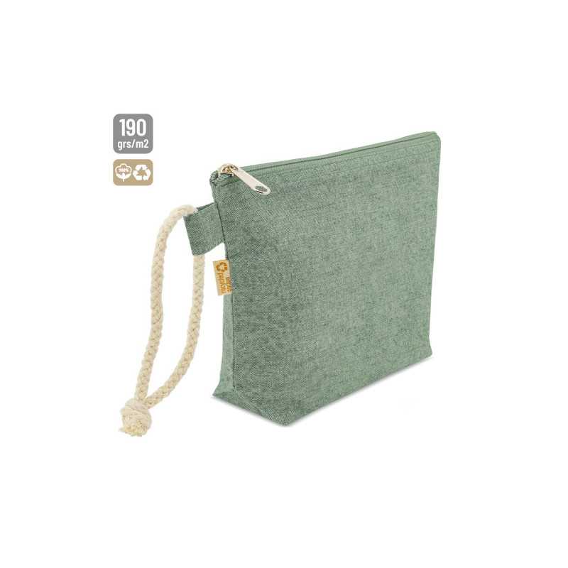 NECESER DE ALGODÓN "TIGRIS"