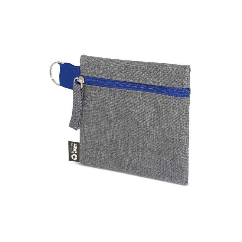 MONEDERO RPET "ARESY"